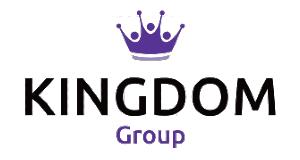Kingdom group logo