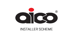 aico