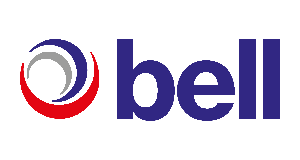 bell group logo