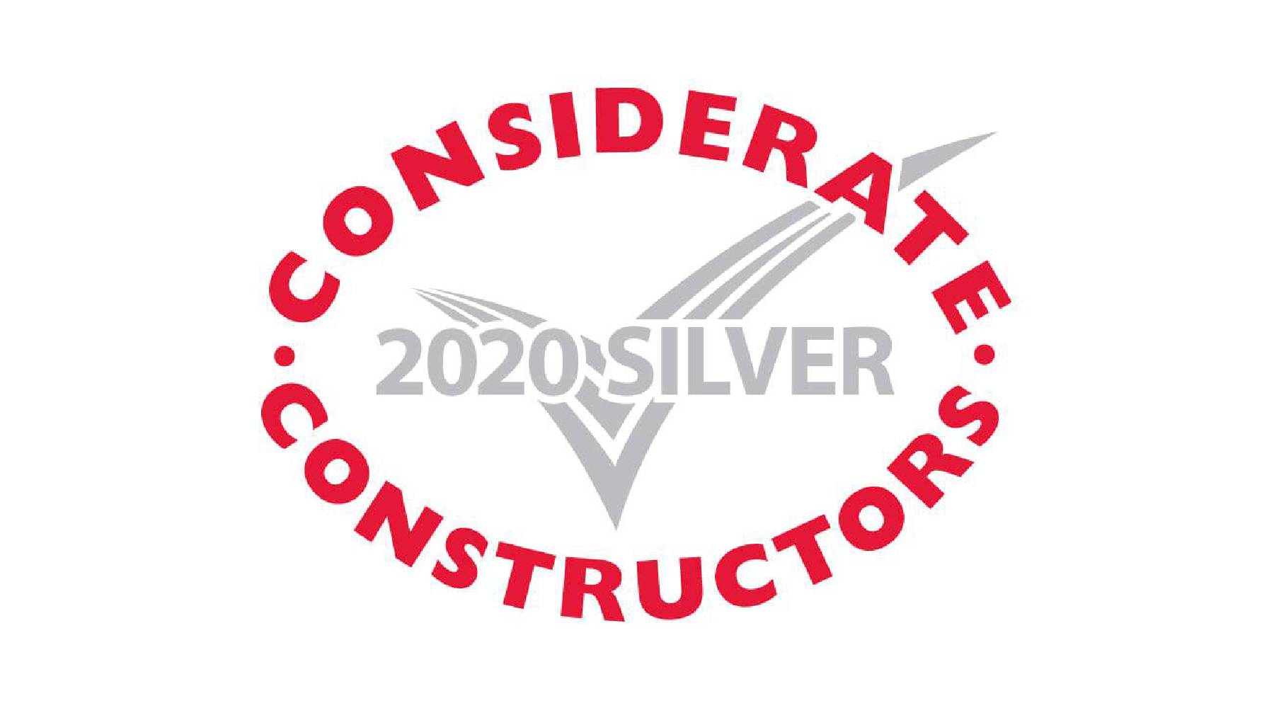 considerate constructors