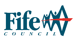 fife council