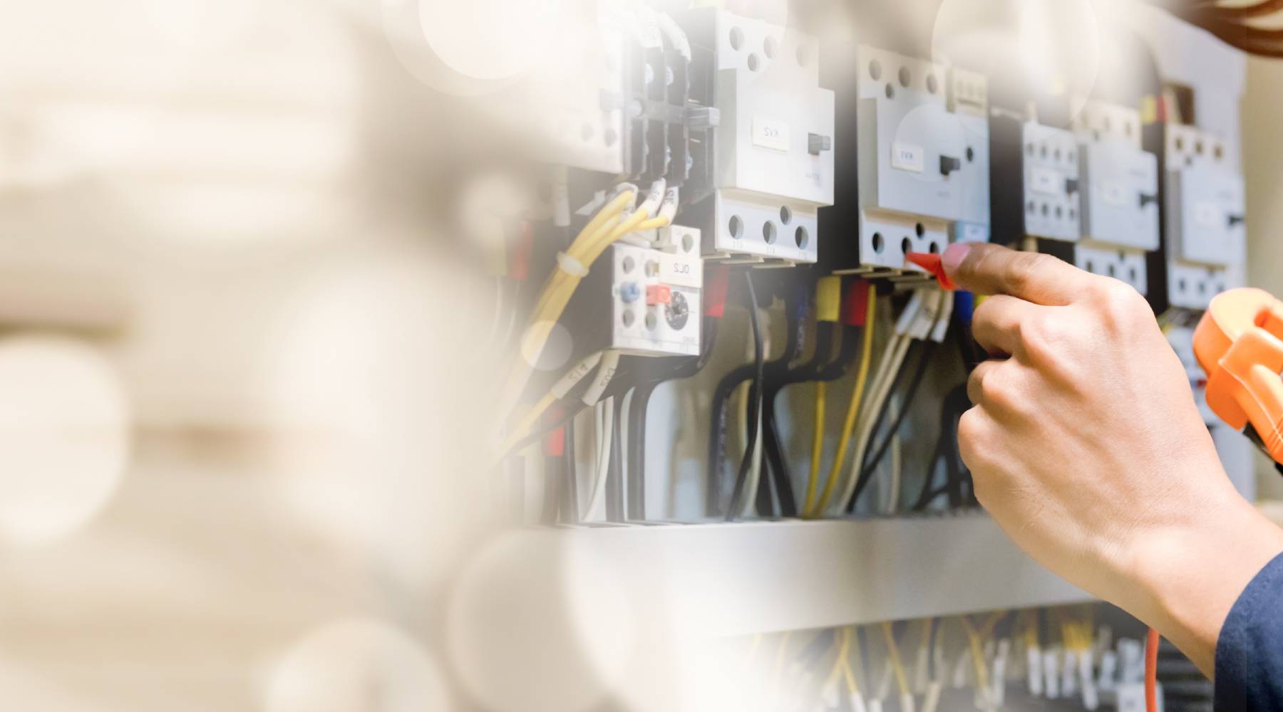 fife electrical contractors 1