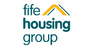 fife housing group