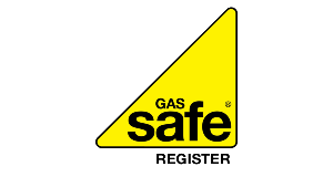 gas safe