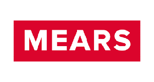 mears logo